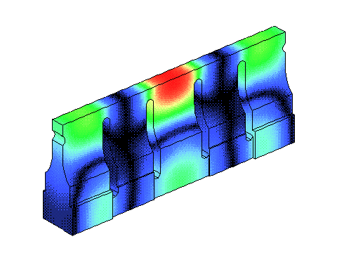 H102a4z.gif (98604 bytes)