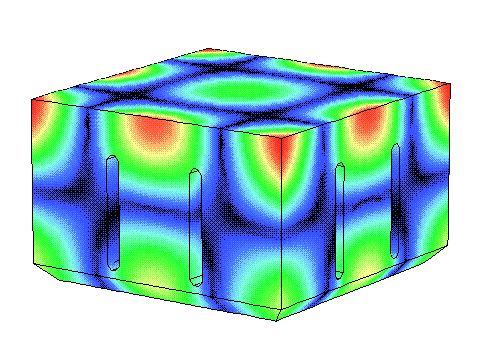 H103a4z.gif (144007 bytes)